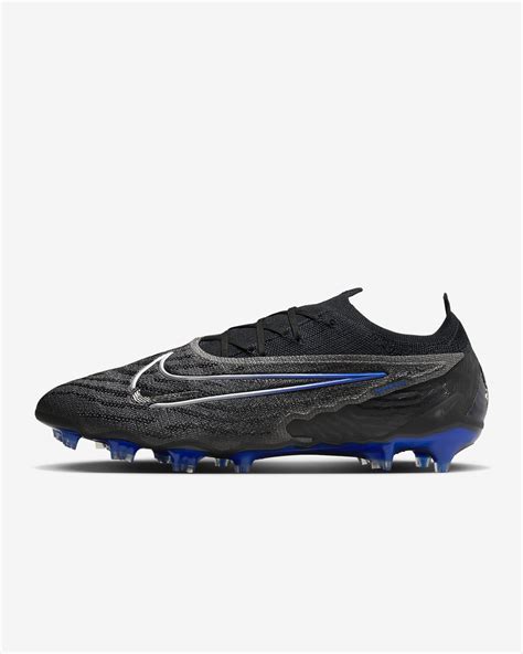 nike phantom maat 39|Nike phantom football boots sale.